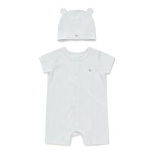 [블루독베이비] (BL)아일렛모달세트우주복 44637004111 4463700411