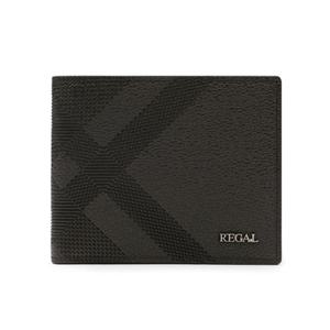 [금강 구두] SHOWA2511MREGF3 금강제화 랜드로바 리갈 남성 천연소가죽 지갑 SHOWA2511MREG