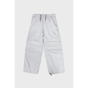 트레통 스트링 팬츠(TN25FWPT04-LIGHT GRAY)