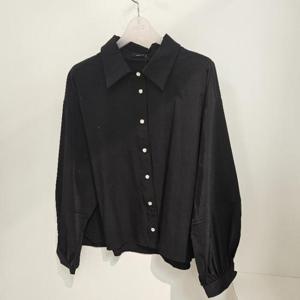 Sellys HC03 샤이니셔츠 Sq206021  64