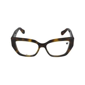 살바토레 페라가모 선글라스 SF2972 Grey