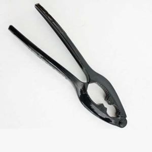 삼덕 견과류망치 호두망치