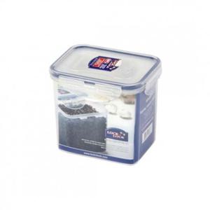 락앤락 HPL808 클래식 직사각 850ml