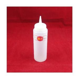 신한 쿡 소스병 소 4EA