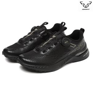 다이나핏 공용 벨로시티 시그니처 보아 비주얼 쿠셔닝 데일리 운동화 YUS24N26Z1