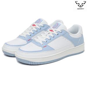 다이나핏 공용 스턴 필 코트스타일 데일리 스니커즈 운동화 YUS24N12B2