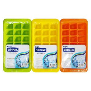코멕스 바이오탱크 아이스트레이 2호(색상랜덤)