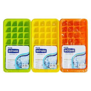 코멕스 바이오탱크 아이스트레이 3호(색상랜덤)