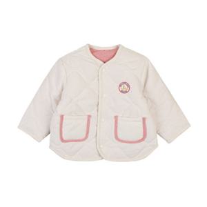 [압소바] 마르소 약패딩 리버서블 점퍼 A1123101 A1123101