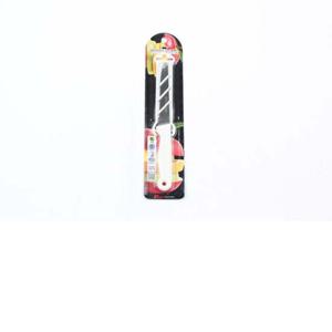 진달래 과도 톱니형 과도 진달래과도 감자칼 부엌칼