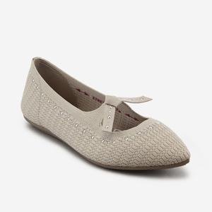 [스케쳐스USA] 여성 클레오 포인트 SC0WFCGX102_N