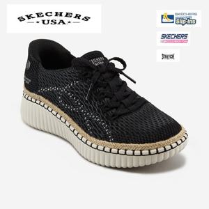 스케쳐스USA 여성 윌셔 블리바드 (SC0WFCGX051_M)