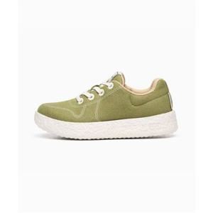 르무통 LEMOUTON 메이트 올리브그린 5014898364 340496 (5014898364)