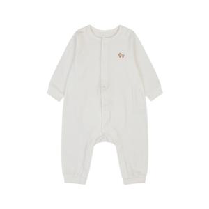 [에뜨와] (26S S 백일돌선물) 큐렛 우주복 07T017502 07T017502