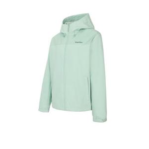 디스커버리 디스커버리 26SS 여성 베르텍스 3L 반슬리 자켓 바람막이 DWWJ34061 (DWWJ34061MTL)