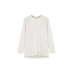 [폴햄]여성 무브 소로나 오버핏 긴팔티셔츠 PHG5TS2750