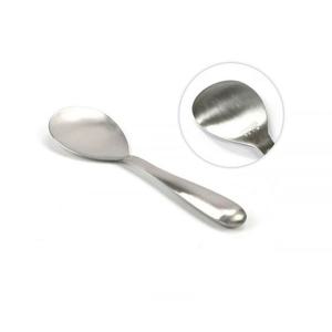 스텐 27종 진공 통 주걱(대)