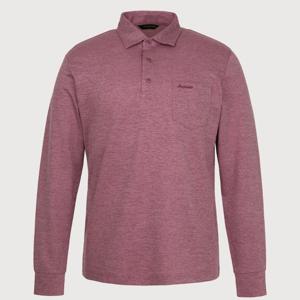 [웰메이드]멜란지컬러 RCP솔리드 티셔츠 MIEAL5S1101