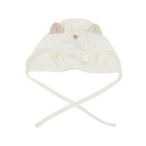 [에뜨와] (백일돌선물) 리앙귀달이모 07T376705 07T376705