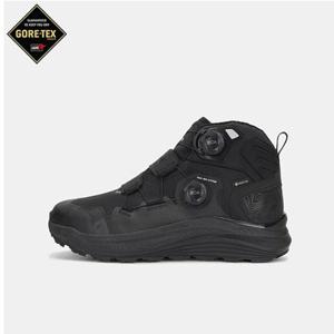 [네파] 네파 남성 트레킹 덱스터 듀얼 보아 고어텍스 등산화 H7M17602C01 H7M1760