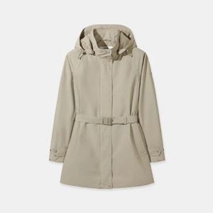 [네파] 7M20561 여성 봄 바람막이 듀라이크 코트 방수 자켓 7M20561