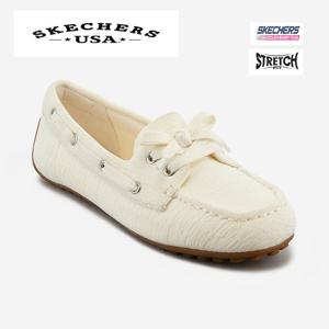 [스케쳐스USA] 여성 클레오 드라이버 (SC0WFCGX143_M)