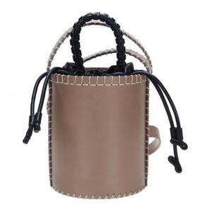 [끌로에]louela 미니 버킷 백CHC22US541H2328Q