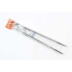 영신 악어집게 왕대형 다용도집게 만능집게