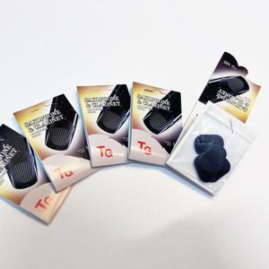 [진성뮤직]TG태광 마우스피스패치 투명 색소폰패치 클라리넷패치 국산 관악기소품 입문용 초보자