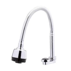 뉴지 주방자바라-엘보형 주방코브라 수전코브라