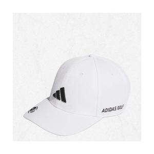 아디다스 ADIDAS GOLF 투어 캡 JE2462 2513889