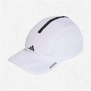 아디다스 러닝 x 아디제로 클라이마쿨 캡 KD6975 2545463
