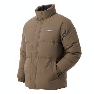 CARHARTT WIP DANVILLE (I029450 2EVXX) (댄빌 자켓)