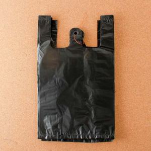 비닐봉투(검정-1호) 200p 다용도 비닐봉지