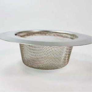 싱크대 배수구 이물질 스텐 거름망 소형 찌꺼기 가게