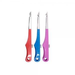 삼덕 스파크점화기 지라프 가스렌지스파크점화기