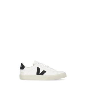 베자 스니커즈 CP0501537 EXTRA WHITE BLACK White