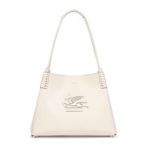 에트로 숄더백 WP1D0038 AP264W1889