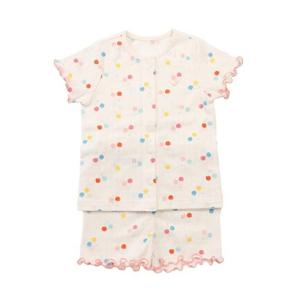 [압소바] 압소바(CH) 엘리샤 슬림 반소 내의 (A1B10384) A1B10384