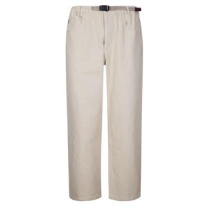 그라미치 데님 팬츠 G6SMP006 NATURAL