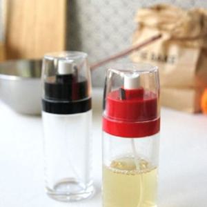 에스더 오일 스프레이 샐러드 드레싱 에어프라이어용