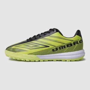 엄브로운동화 JQS UQ123STF21-NEON CRACK LITE (크랙 라이트) / NEON