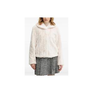 26 SS 게스 후크 재킷 W0BL0NWDCH0 TP450784025