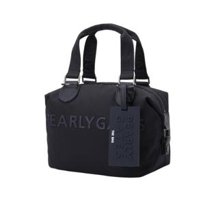 [파리게이츠] 531F1BGA01_NA-남여공용 THE GOLF BAG 토트백-(26년S S) 531F1BGA0N