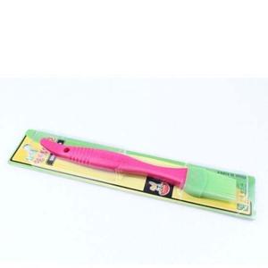 양념솔1호 붓김솔 김솔 통김솔 김붓 실리콘 튜브브러쉬 양념붓 실리콘붓 브러쉬