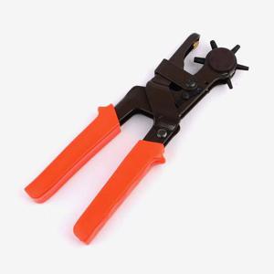 허리띠 벨트 구멍 타공펀치 벨트구멍뚫기 벨트타공펀