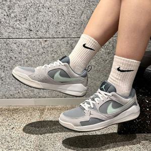 나이키 데일리 러닝 운동화 조던 컴포트 에라 HJ6777-003