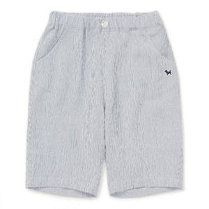 [블루독베이비] (BL)STRIPE링클이지팬츠7부 4631441105 4631441105