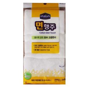 크린랲 면행주 27x32 3P