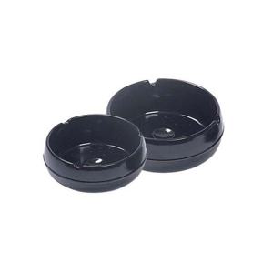 대호 재떨이 소 업소용 가정용 재떨이